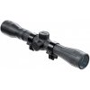 Walther 4x32 GA s montážou 11 mm