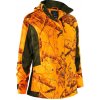 DEERHUNTER Lady Estelle Jacket - dámska bunda