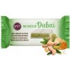 Elit Dubai Pistachio White Chocolate 90g