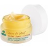 Nuxe Reve de Miel balzam na pery Ultra-Nourishing Lip Balm 15 g