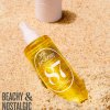 Sol de Janeiro Rio Radiance parfumovaný sprej na telo a vlasy pre ženy 90 ml