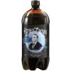 Royal Crown Cola bez cukru 6 x 1,33 l