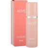 Hugo Boss Alive deospray 100 ml