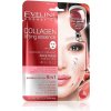 EVELINE Cosmetics Maska spevňujúca na tvár 8v1 20 ml