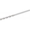 Stanley STA58012 - Vrták presný do muriva, Ø3,0×60/30mm, 1ks