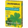 Mikroďatelina do trávnika Lawn Clover Barenbrug 0,5 kg
