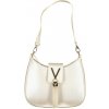 Dámska Kabelka VALENTINO BAGS Strieborná Farba: strieborná, Veľkosť: UNI