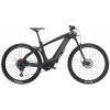 BIANCHI E-OMNIA X TYPE SX EAGLE 1×12 HORSKÝ E-BIKE