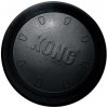 Kong Extreme lietajúci tanier L 25 cm