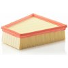 Vzduchový filter MANN FILTER C 2295/2