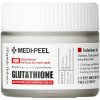 Medi Peel Bio Intense Glutathione White Cream 50 g