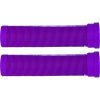ODI gripy - Longneck Soft Grips (PR) veľkosť: OS
