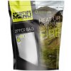 Adventure Menu | Flameless Heating System Zipper Bag