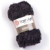 YarnArt Mink Farba: 336