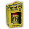 Testo f-200 100 tabliet