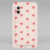 4NewCase - APPLE - iPhone 12 Mini - INFINITY Soft - Sweet Repeat - 1016510500096