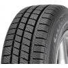 Goodyear Cargo Vector 2 215/60 R17 C 109/107T
