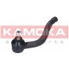 KAMOKA Hlava/čap spojovacej tyče riadenia 9010056