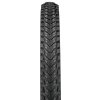 FORCE plášť 26 x 1,75, IA-2068, drôtový, čierny