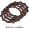 EBC CK1181 STD