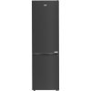 Chladnička Beko B5RCNA406HXBR1 bPro500 Plná No Frost 203,5 cm Komora sviežosti