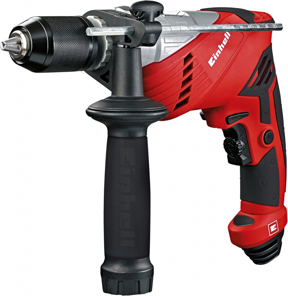 Einhell RT-ID 65/1