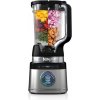 Stolný mixér Ninja TB201EU 1200 W strieborný/sivý
