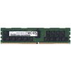 Samsung M393A4K40EB3-CWE
