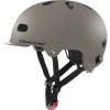 Prilba CRATONI C-Matte Coffee Brown Matt 2025 - S/M (54-58cm)