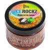 Ice Rockz minerálne kamienky Rumble in the Jungle 120g