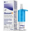 Eneo OccuniX očné gélové kvapky 10 ml