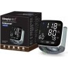 SimplyMED Automatický zápästný tlakomer model U63I 1x1 ks