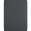 Apple Smart Folio na iPad Pro 1 M4 2024 MWK33ZM/A čierne