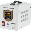 KEMOT PROsinus-500 URZ3404 500VA / 300W