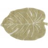 Lorena Canals Mini Monstera olive