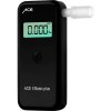 alkohol tester ACE II Basic Plus; 107025
