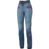 Crazy PANT ARIA LIGHT JEANS