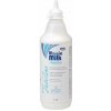 Bezdušový tmel OKO MAGIC MILK 250 ml 1000ml
