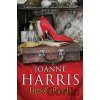 Jigs And Reels - Joanne Harris