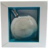 Hermes Eau des Merveilles Bleue, Toaletná voda 100ml - tester pre ženy