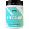 Czech Virus L-Glutamine