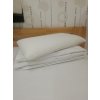 Set paplón, vankúš MEMORY BASIC, Vankúš - 70 x 40 cm, Paplón - 200 x 140 cm