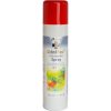 SkinMed Chlorhexidin spray 300 ml
