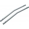 Spodná časť vodiacej násady pre LUX-TOOLS A-RM-2x20/37 Set A a A-RM-2x20/43 SetA