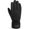 ODEV BELMONT GLOVE