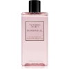 Victoria's Secret Bombshell telový sprej pre ženy 250 ml