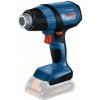 BOSCH GHG 18V-50 0.601.2A6.501