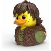 Tubbz Kačička How to Train Your Dragon Hiccup Ako vycvičiť draka