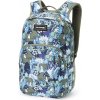 Dakine CAMPUS M 25L - WHIMSICAL FOREST