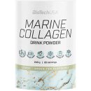 BioTech USA Marine Collagen 240 g